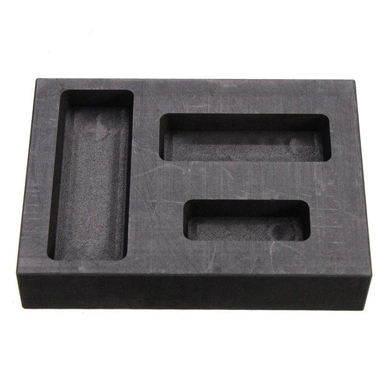 info-1-1 ingot (10)
