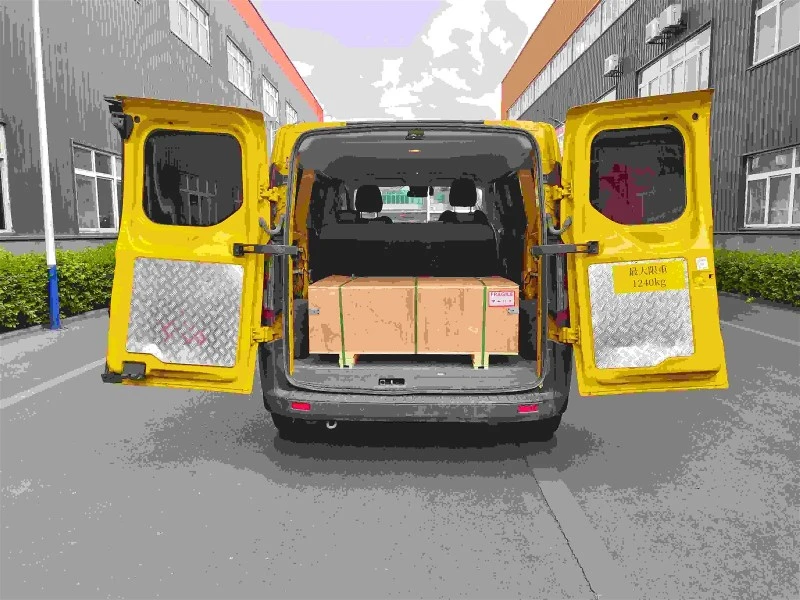 IMG20260428095436 IMG20260428095436